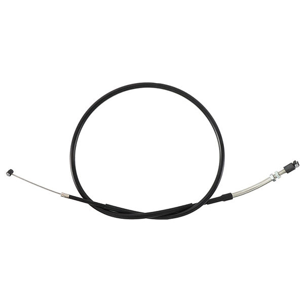 ALL BALLS CLUTCH CABLE 45-2139