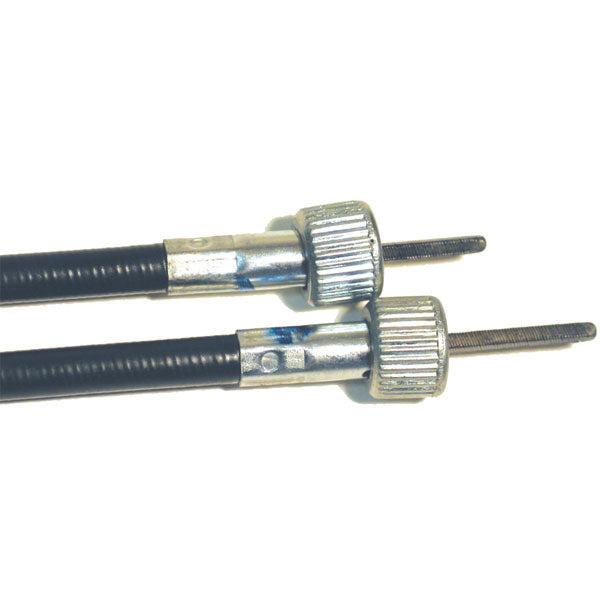SPX SPEEDOMETER CABLE ARCTIC CAT 92-152