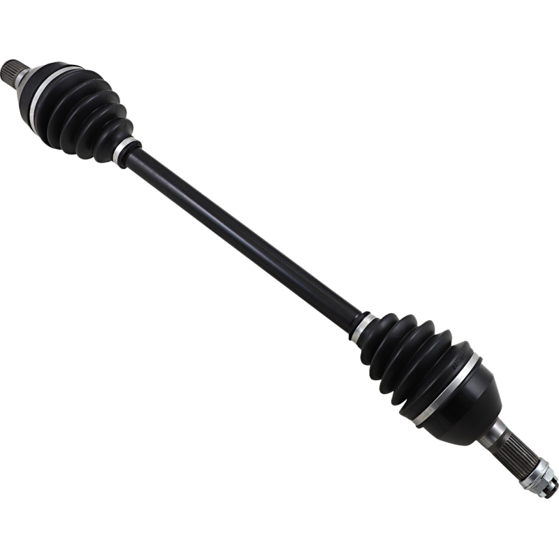 MOOSE UTILITY DIVISION AXLE KIT COMPLETE CANAM LM6-CA-8-329