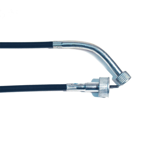 SPX SPEEDOMETER CABLE SKI-DOO SM-05094