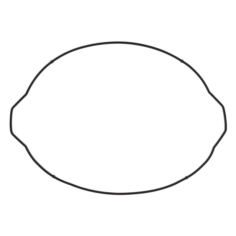 VERTEX CLUTCH COVER GASKET 817841