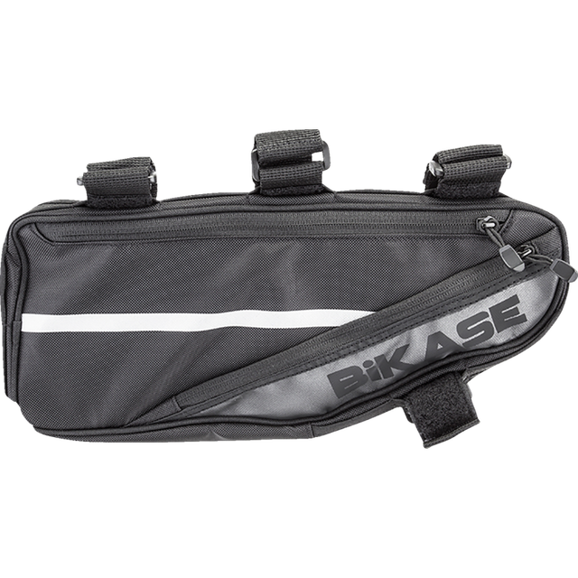 BIKASE BAG FRAME XL 1020