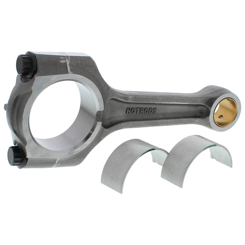 HOT RODS CONNECTING ROD KIT 8704