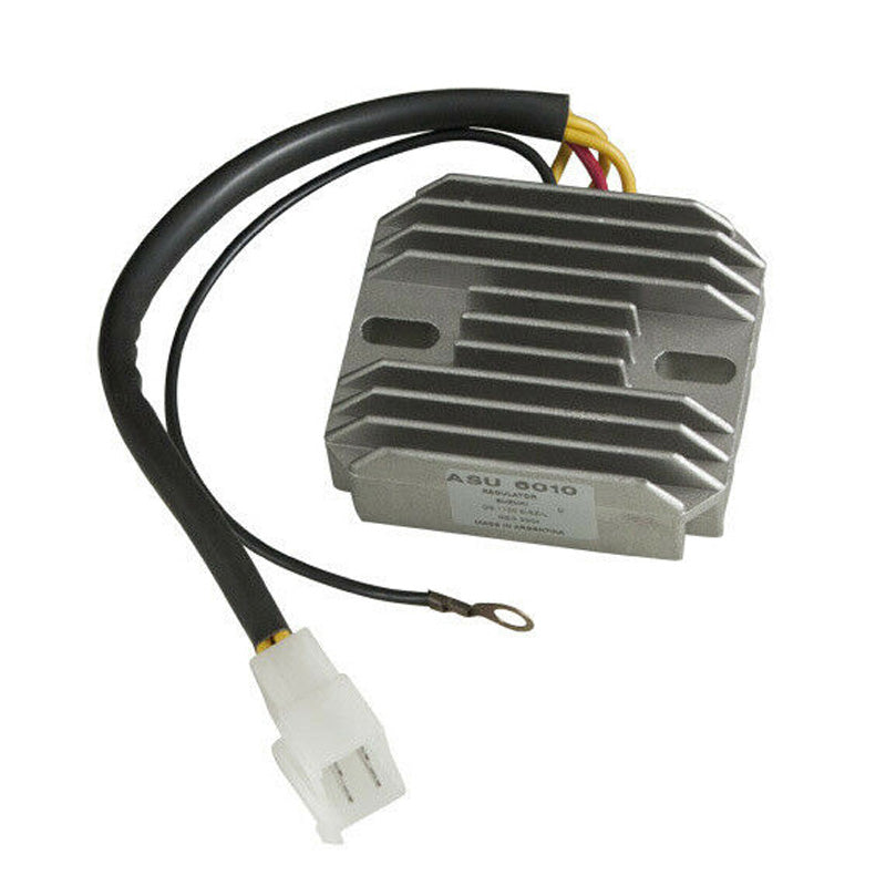 ARROWHEAD REGULATOR SUZ LT230G/E GS550/650/850/1100G/E 230-58302