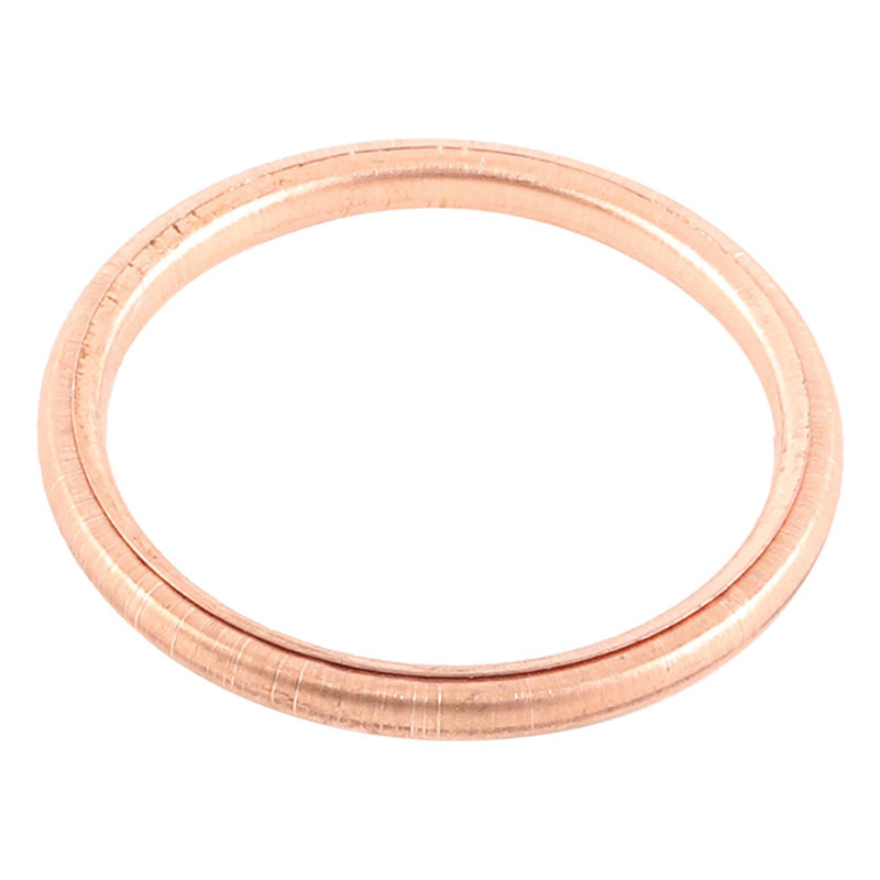 VERTEX EXHAUST GASKET KIT 823069