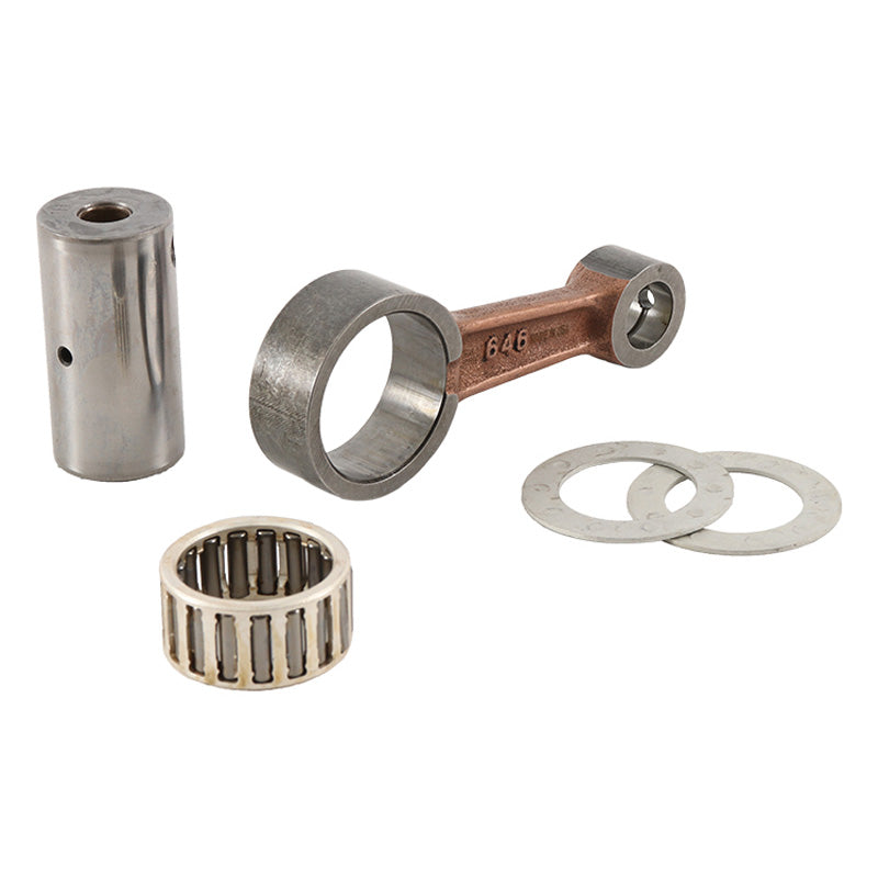 HOT RODS CONNECTING ROD KIT 8646