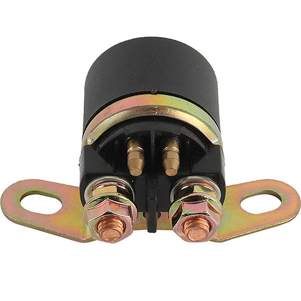 ARROWHEAD STARTER SOLENOID 240-58014