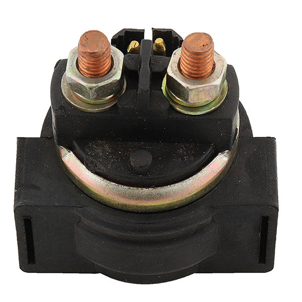 ARROWHEAD STARTER SOLENOID 240-58019