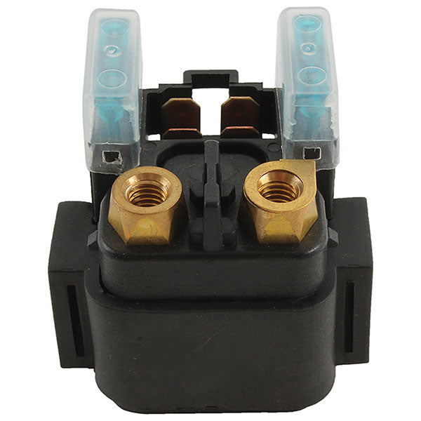 ARROWHEAD STARTER SOLENOID 240-54067