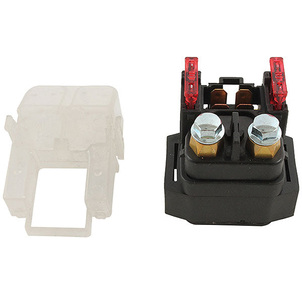 ARROWHEAD STARTER SOLENOID 240-54066