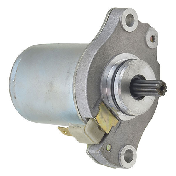 ARROWHEAD STARTER 410-54194