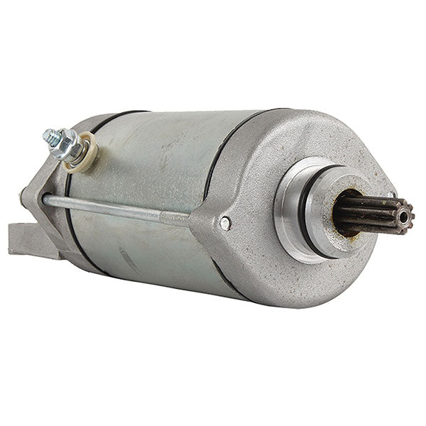 ARROWHEAD STARTER 410-54253