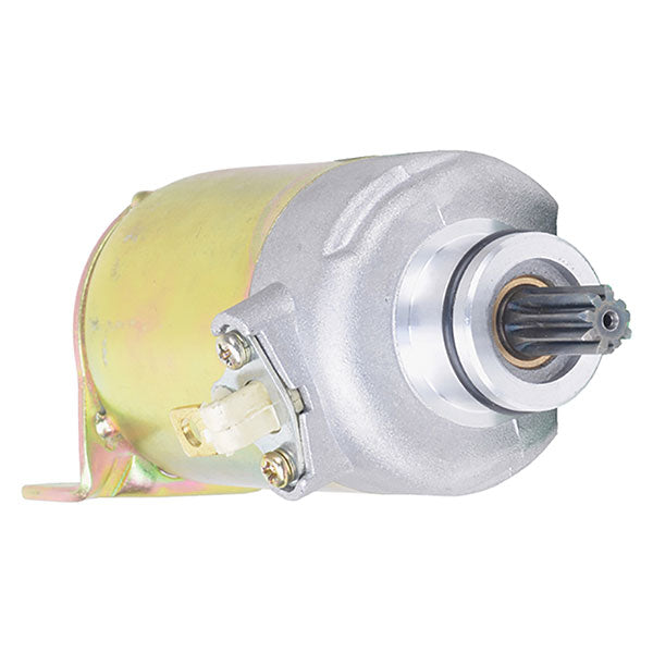 ARROWHEAD STARTER 410-54176