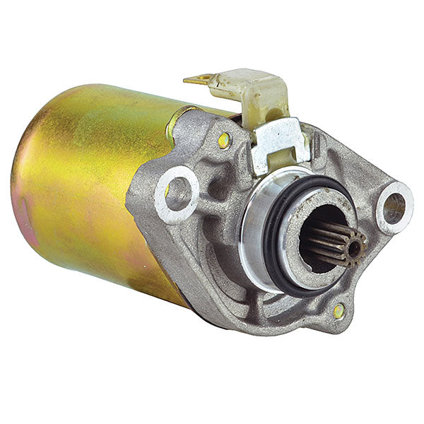 ARROWHEAD STARTER 410-58075