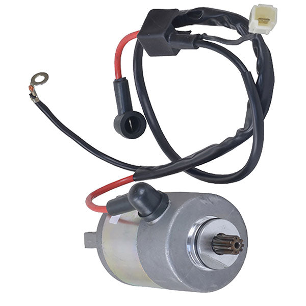ARROWHEAD STARTER 410-54185