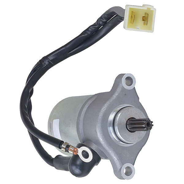 ARROWHEAD STARTER 410-54187
