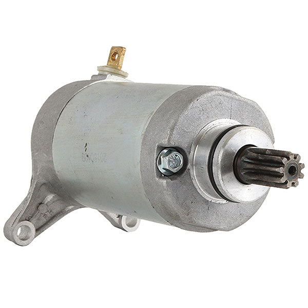ARROWHEAD STARTER YAMAHA 410-54252