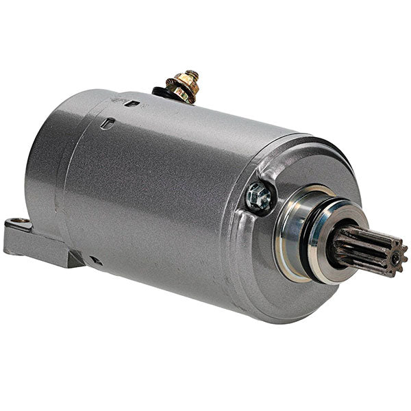 ARROWHEAD STARTER BMW 410-52299
