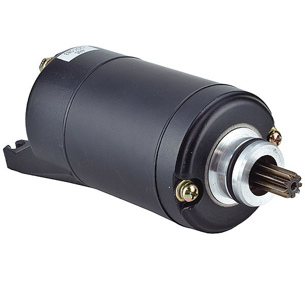 ARROWHEAD STARTER CFMOTO 410-58090