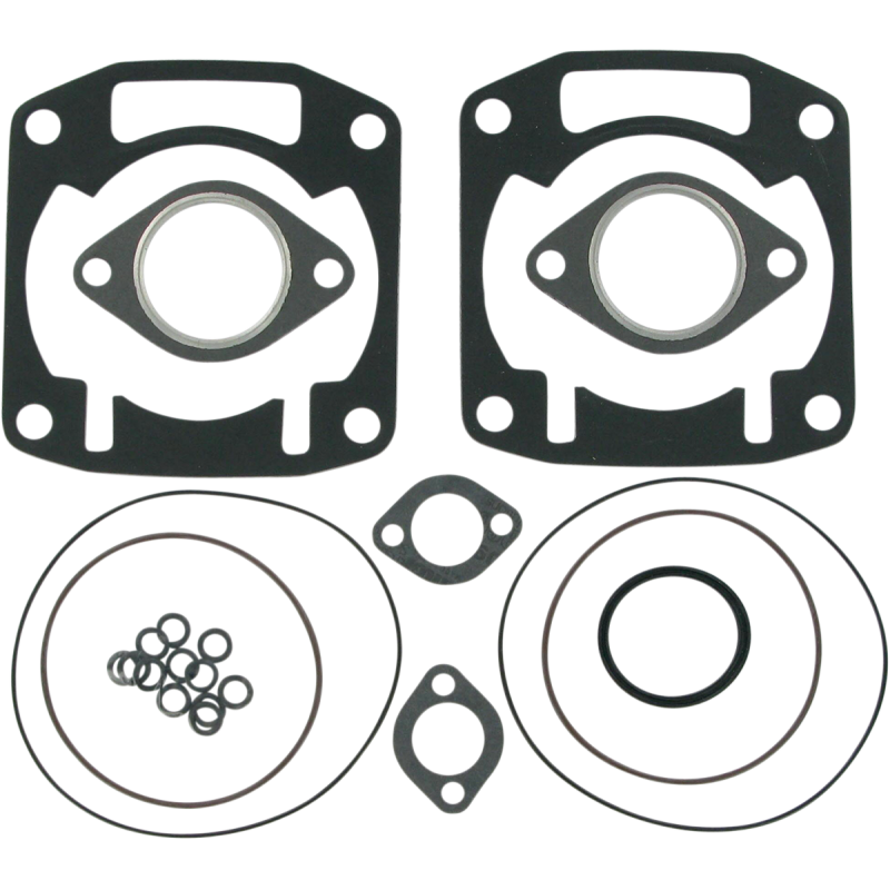 WINDEROSA FULL TOP END SET ARCTIC 710189