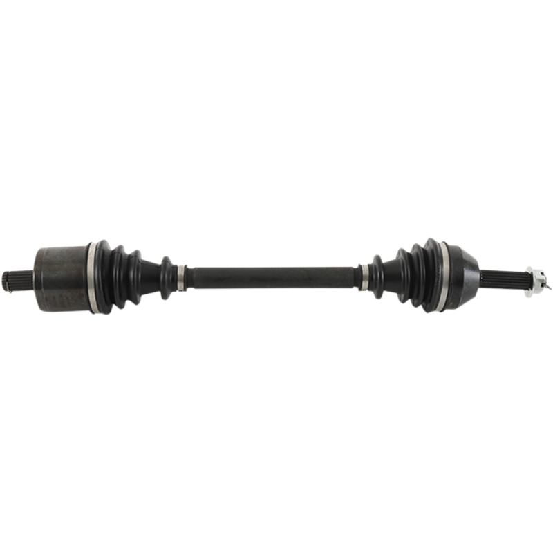 ALL BALLS AXLE KIT COMPLETE POLARIS AB8-PO-8-314