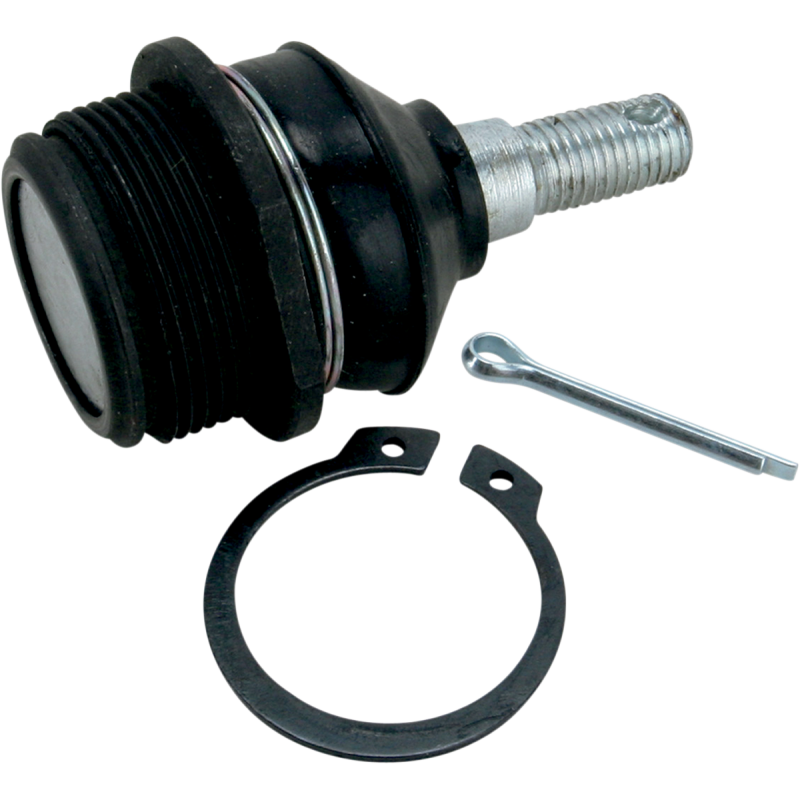 MOOSE RACING 42-1017 BALL JOINT 42-1017