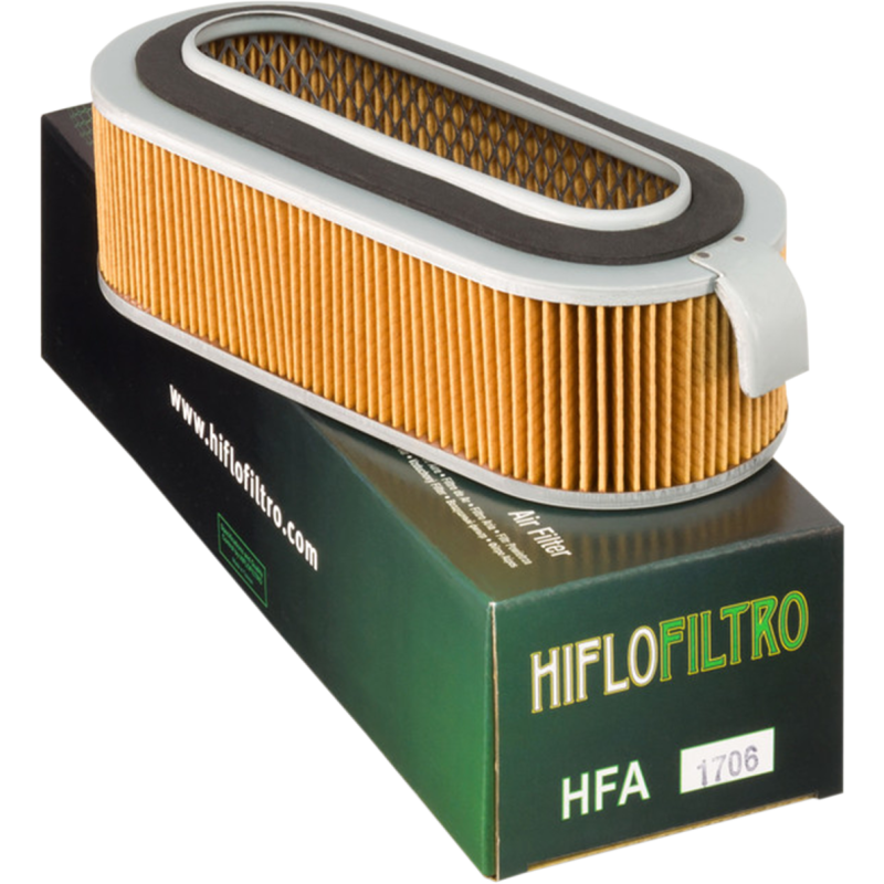 HIFLOFILTRO FILTERAIR HIFLOFILTRO HON HFA1706