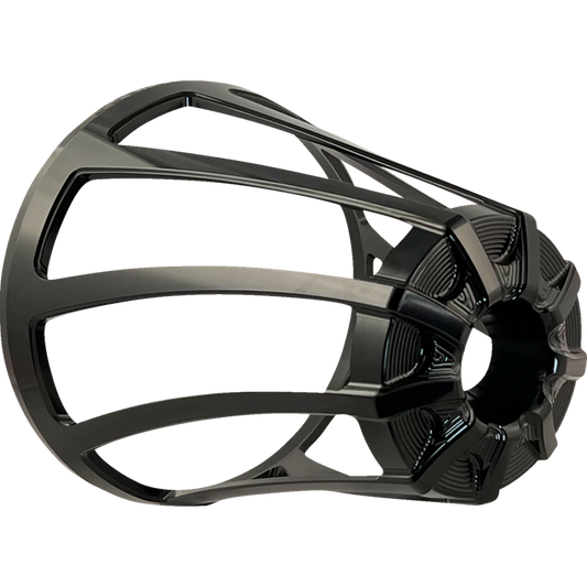 ARLEN NESS COVER DRIFT MONSTER ALL B 600-093