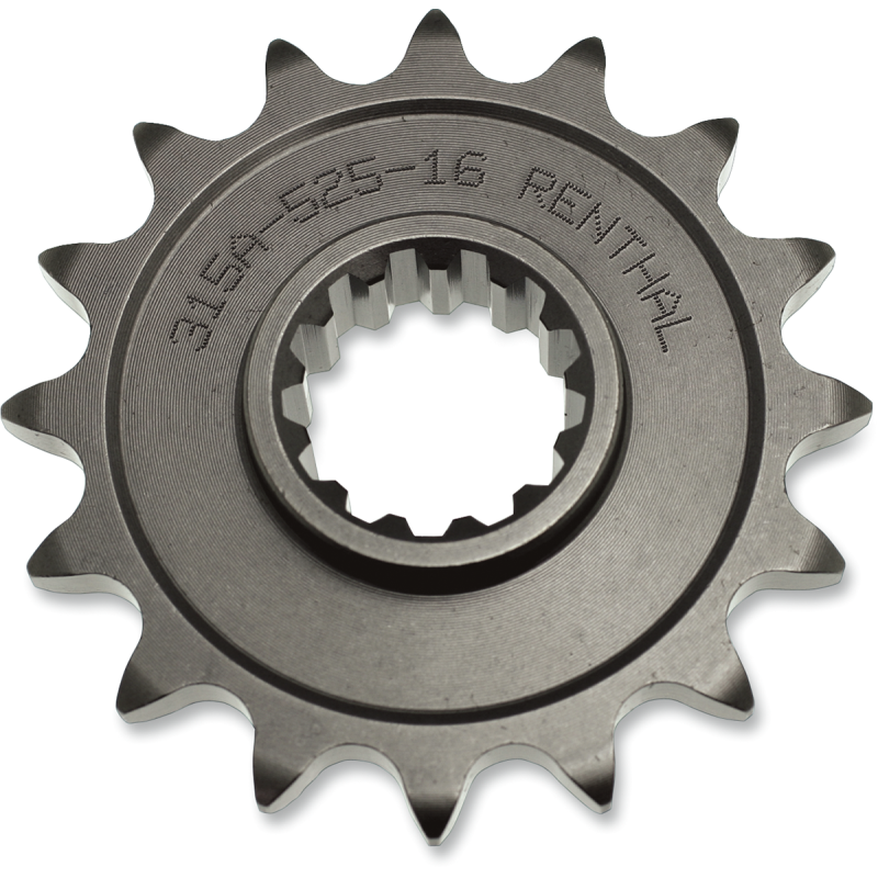 RENTHAL RENTHAL SPROCKET 400-525-15 400--525-15P