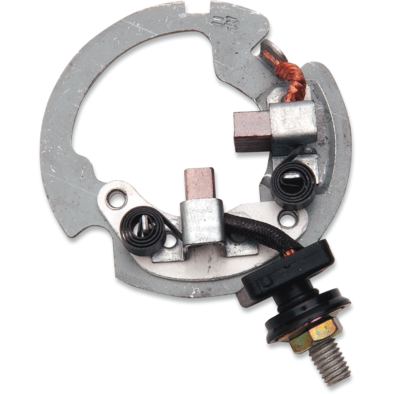 RICK'S MOTORSPORT ELECTRIC BRUSH PLATE REPAIR KIT 70-503