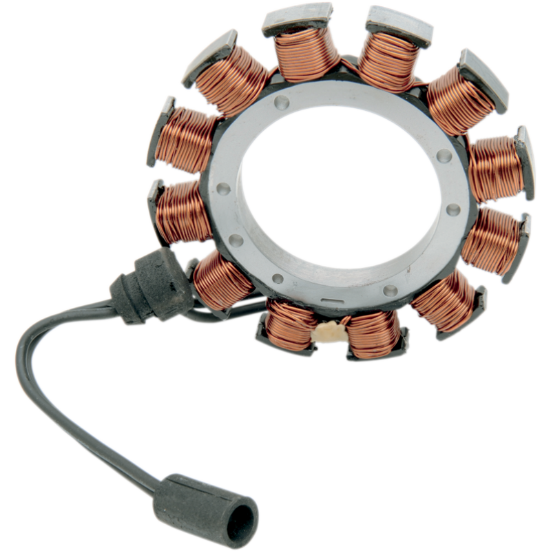 DRAG SPECIALTIES L84-90 XL UNCOATED STATOR EA DS-195093