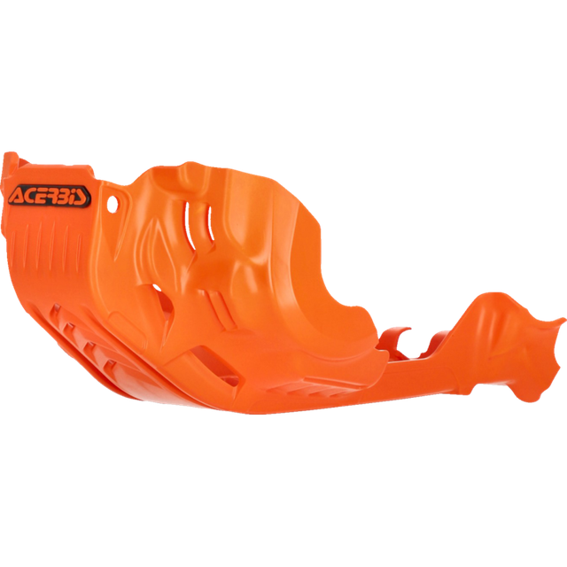 ACERBIS SKID PLATE KTM 690 ENDURO ORG 2983275226