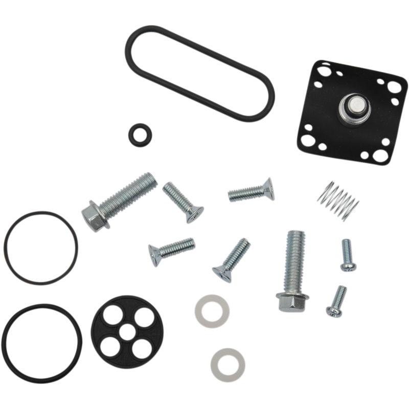 ALL BALLS Fuel Tap Repair Kit 60-1082