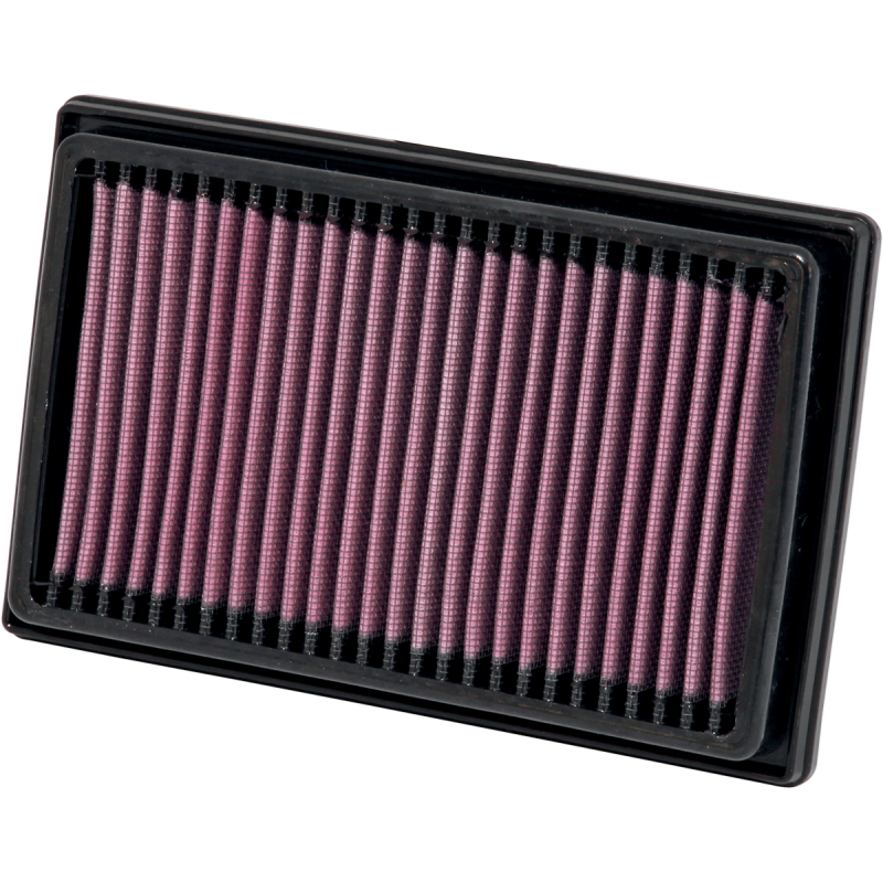 K & N 08-09 CAN-AM SPYDER/10-12 RS AIR FILTER CM-9908