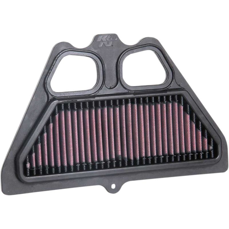 K & N AIR FILTER KAW Z900 2017-26 KA-9017