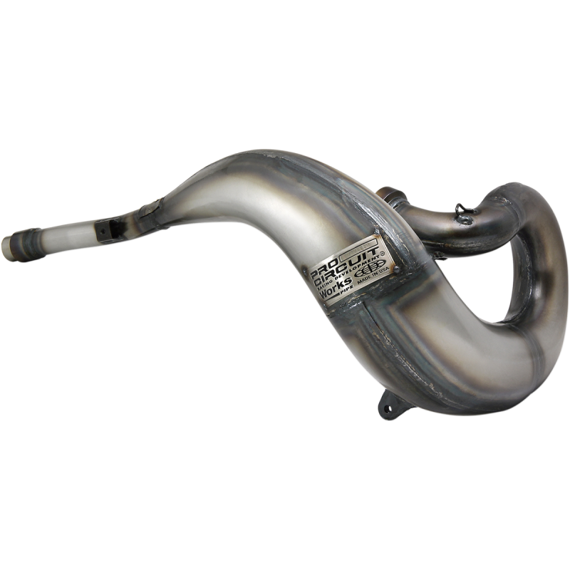 PRO CIRCUIT 02-25 YZ250 WORKS PIPE PY05250
