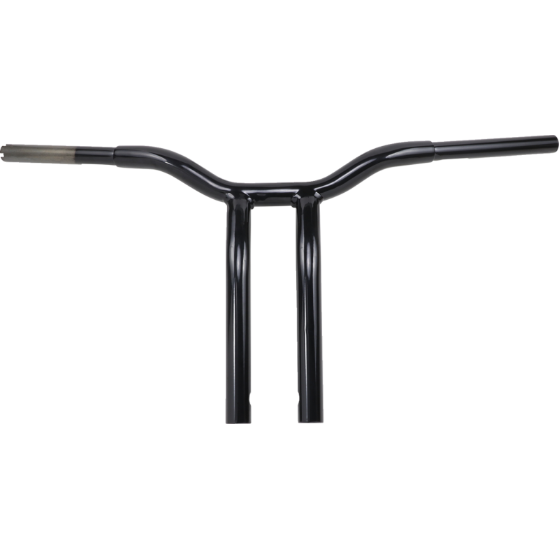 LA CHOPPERS HANDLEBARS KFT 1PC/B 14 B LA-7338-14B