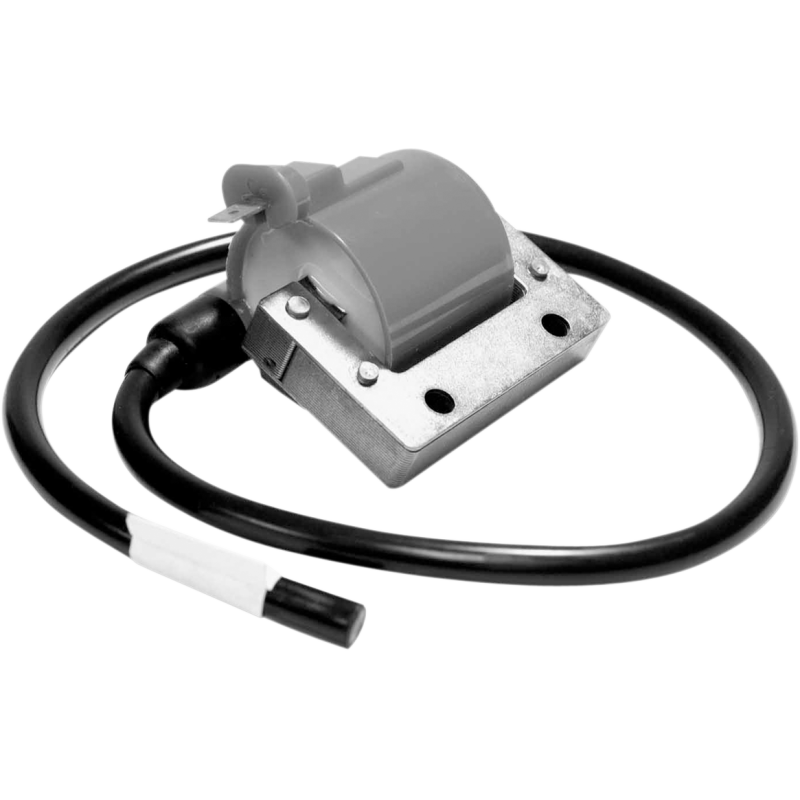EMGO IGNITION COIL 6/12V UNIV 24-71532