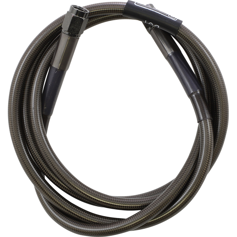RUSSELL 54" RENEGADE UNIVERSAL BRAKE LINE R58183B
