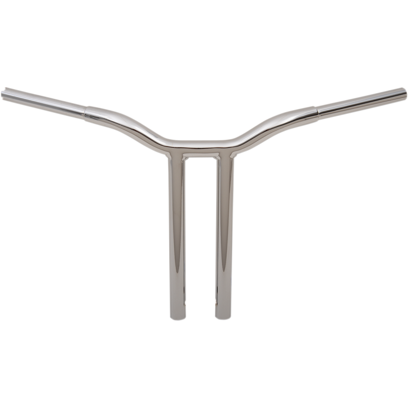 LA CHOPPERS HANDLEBARS KFT 1PC 16 C LA-7337-16