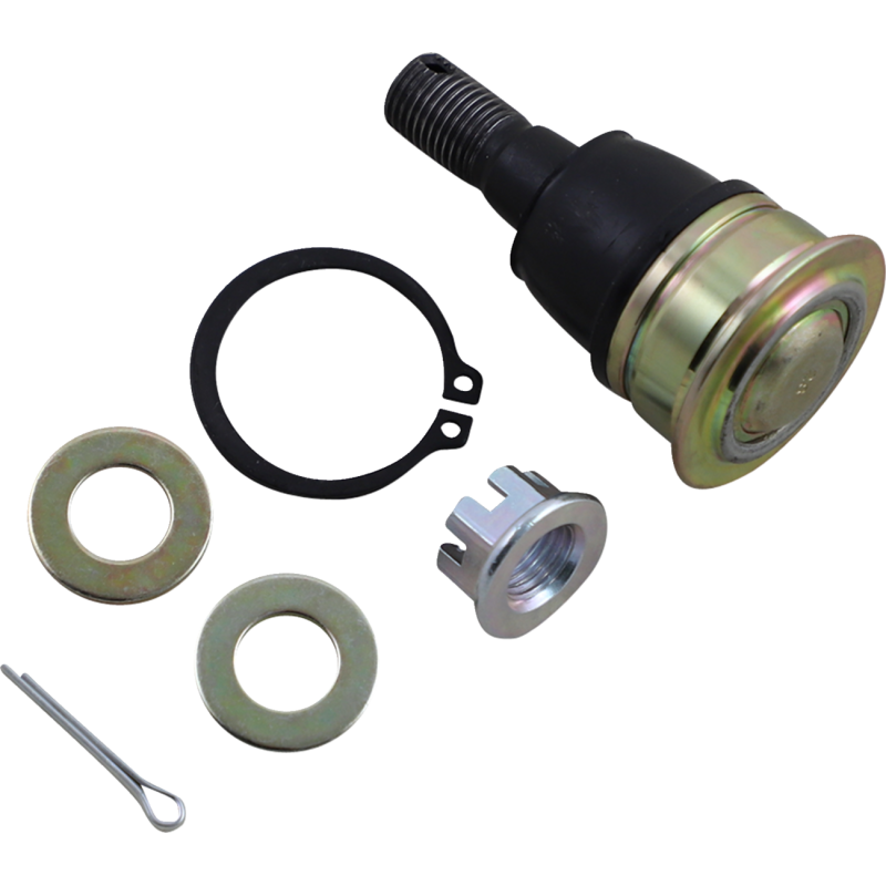 MOOSE RACING BALL JOINT LOWER HONDA 42-1060