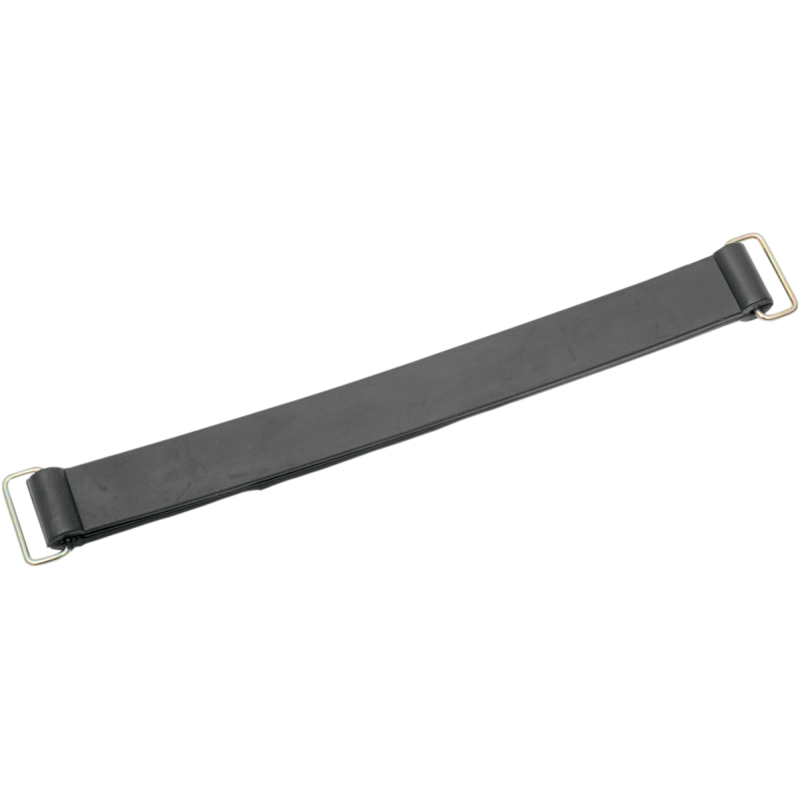 DRAG SPECIALTIES 02-17 V-ROD BATTERY STRAP EA 2113-0108