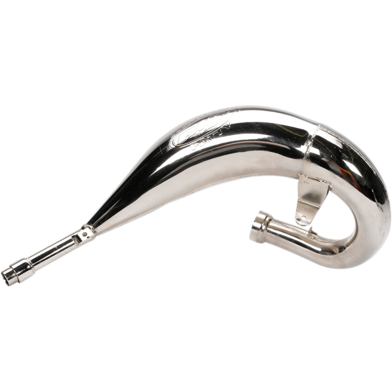 FMF 05-20 YZ125 FATTY PIPE FMF 024049