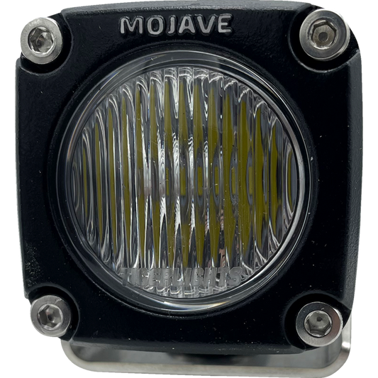 ALL BALLS LED RACING LIGHT 2" TLM2
