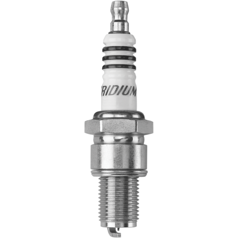NGK SPARK PLUGS BPR5EIX-11 NGK IRIDIUM IX SPARK PLUG BPR5EIX-11
