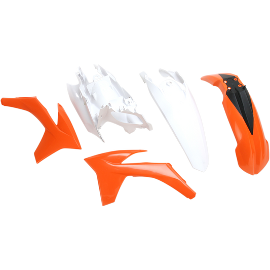 ACERBIS KIT- SX/SX-F150-450, XC250/300:11-12 2205473593