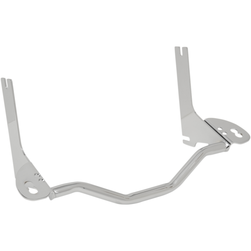 DRAG SPECIALTIES MOUNT SPOT LT.94-19 FLHR 2001-0786