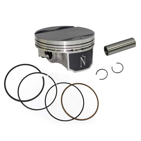 NAMURA PISTON KIT STANDARD KAWASAKI/SUZUKI NA-30002