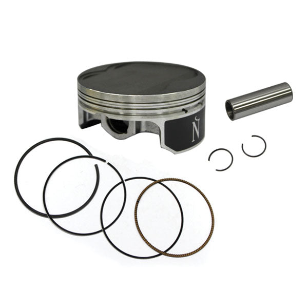 NAMURA PISTON KIT STANDARD ARCTIC CAT/KAWASAKI NA-30002-16
