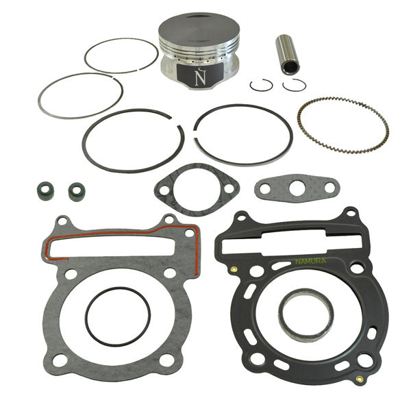 NAMURA TOP END REPAIR KIT NA-20005K